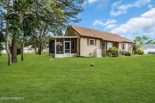 16A Ashley Road 63, Whiting, NJ 08759