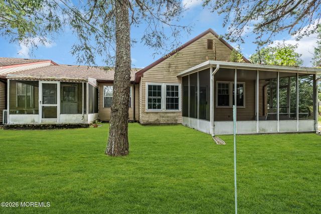 16A Ashley Road 63, Whiting, NJ 08759
