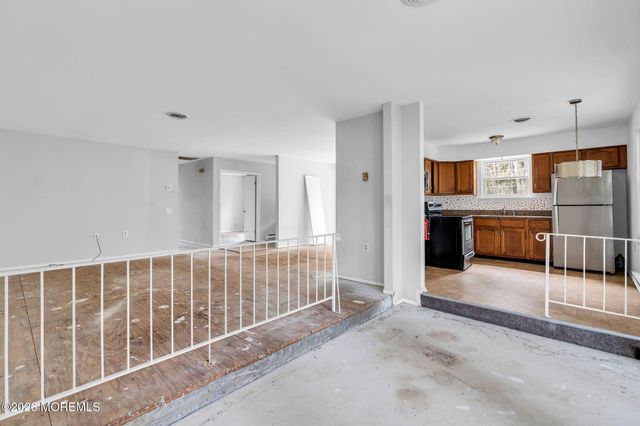 16A Ashley Road 63, Whiting, NJ 08759