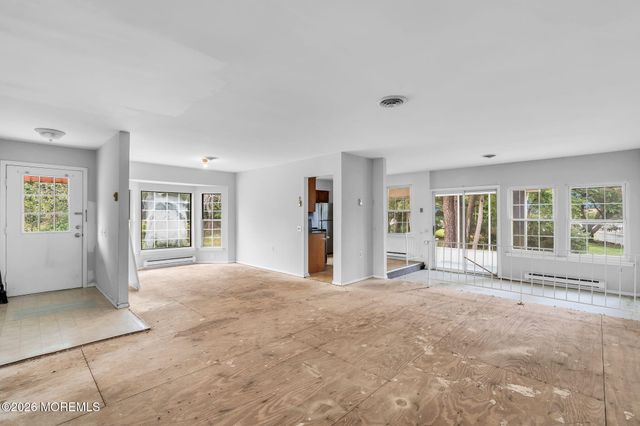 16A Ashley Road 63, Whiting, NJ 08759