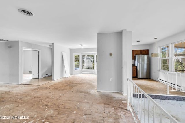 16A Ashley Road 63, Whiting, NJ 08759