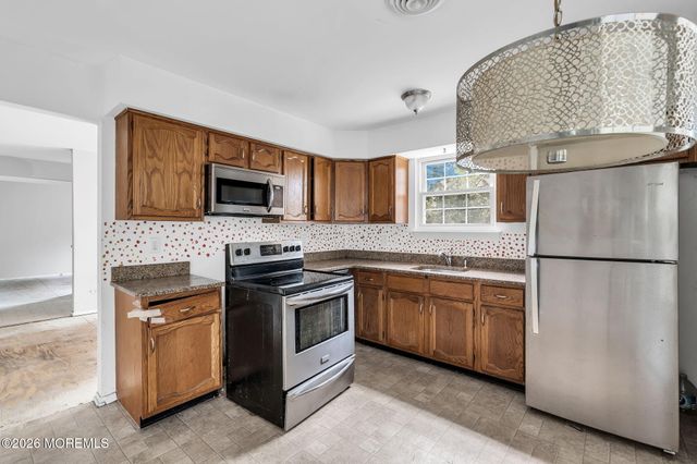 16A Ashley Road 63, Whiting, NJ 08759