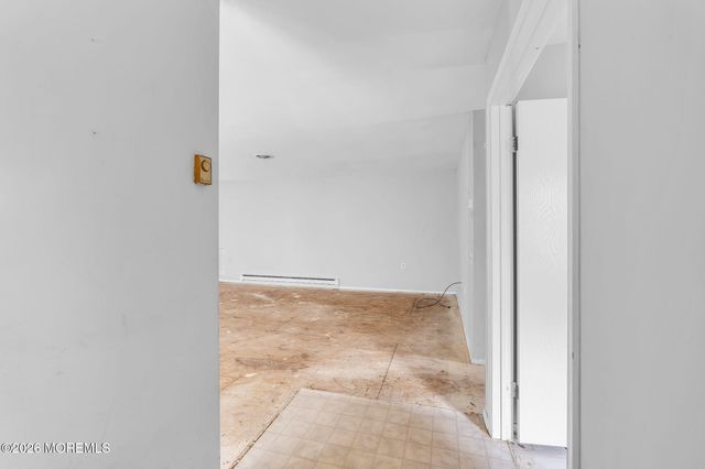 16A Ashley Road 63, Whiting, NJ 08759