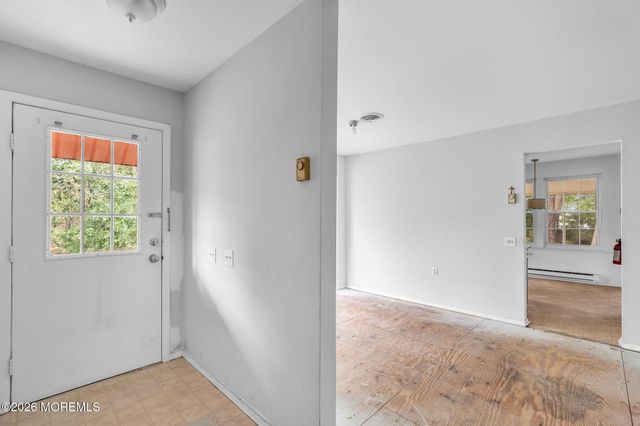 16A Ashley Road 63, Whiting, NJ 08759