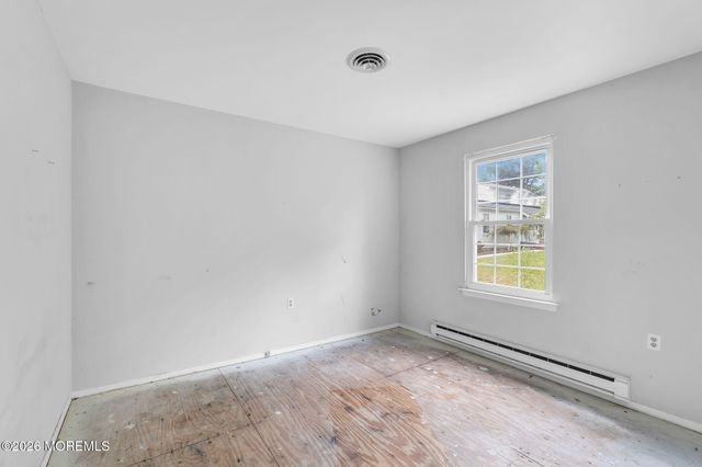 16A Ashley Road 63, Whiting, NJ 08759