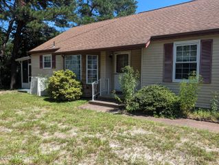 16A Ashley Road 63, Whiting, NJ 08759