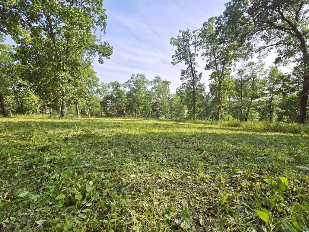 2758 Settlers Trail, St Charles, IA 50240