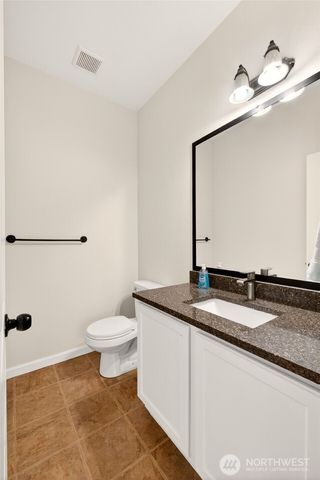 335 NE GRAHAM Avenue, Renton, WA 98059