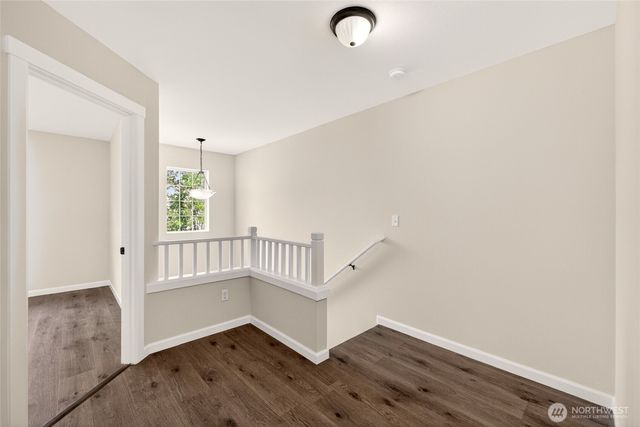 335 NE GRAHAM Avenue, Renton, WA 98059