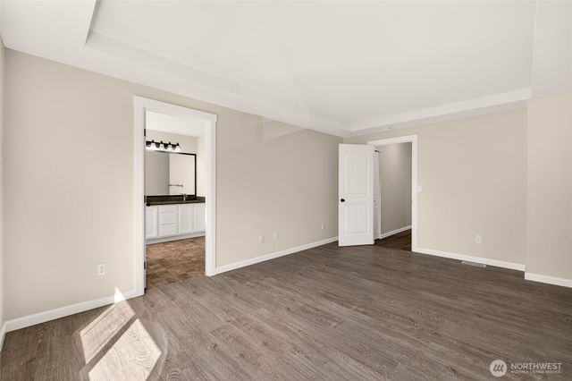 335 NE GRAHAM Avenue, Renton, WA 98059