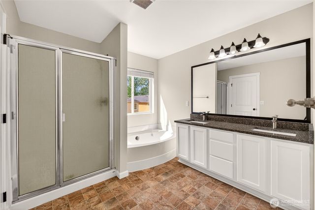 335 NE GRAHAM Avenue, Renton, WA 98059
