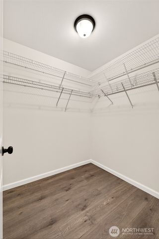 335 NE GRAHAM Avenue, Renton, WA 98059