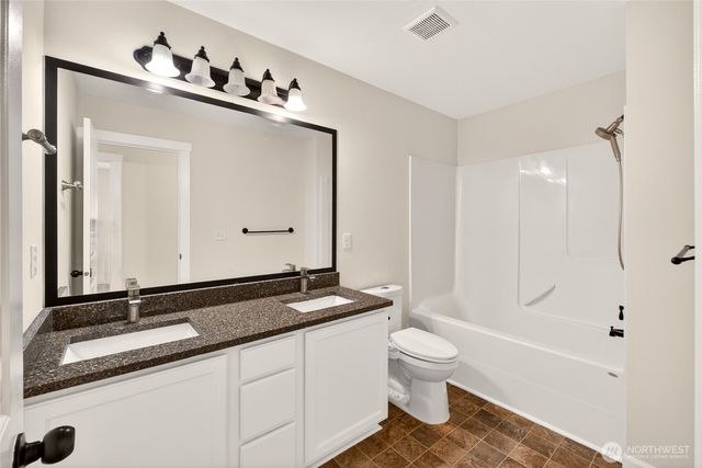 335 NE GRAHAM Avenue, Renton, WA 98059