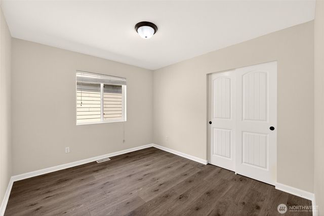 335 NE GRAHAM Avenue, Renton, WA 98059