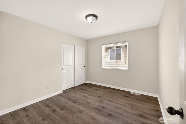 335 NE GRAHAM Avenue, Renton, WA 98059