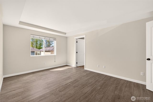335 NE GRAHAM Avenue, Renton, WA 98059