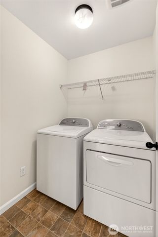 335 NE GRAHAM Avenue, Renton, WA 98059