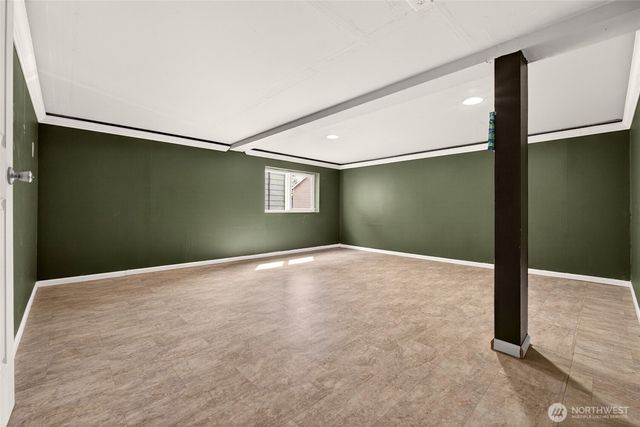 335 NE GRAHAM Avenue, Renton, WA 98059