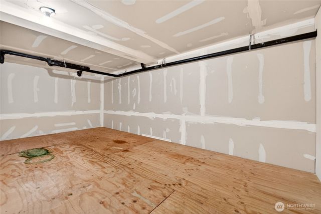 335 NE GRAHAM Avenue, Renton, WA 98059