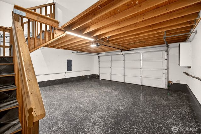 335 NE GRAHAM Avenue, Renton, WA 98059