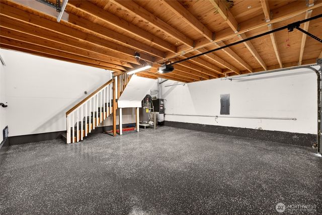 335 NE GRAHAM Avenue, Renton, WA 98059