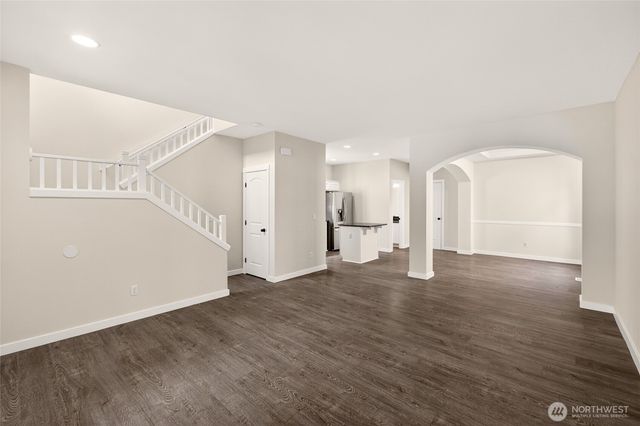 335 NE GRAHAM Avenue, Renton, WA 98059