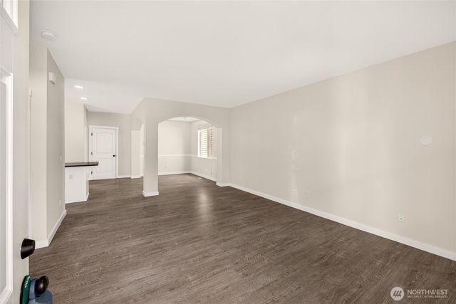 335 NE GRAHAM Avenue, Renton, WA 98059