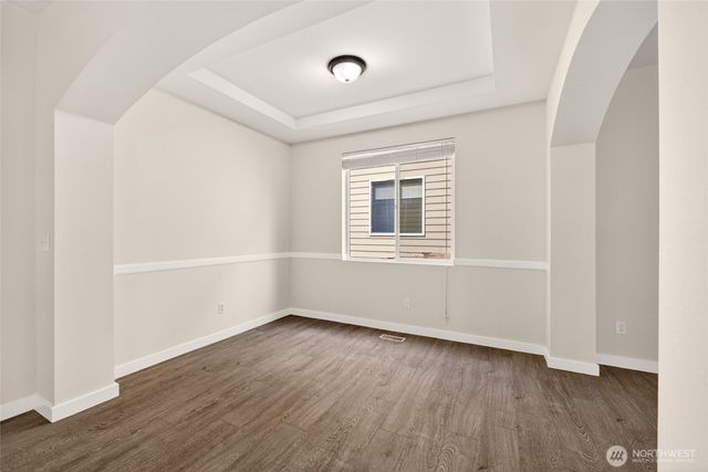 335 NE GRAHAM Avenue, Renton, WA 98059