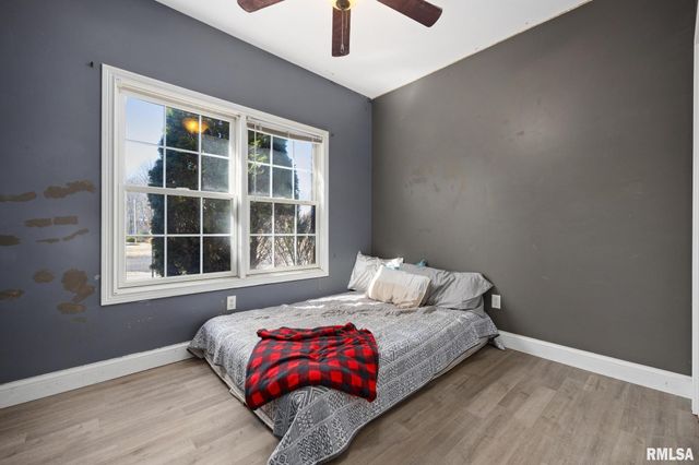 1817 AUTUMN Ridge, Washington, IL 61571