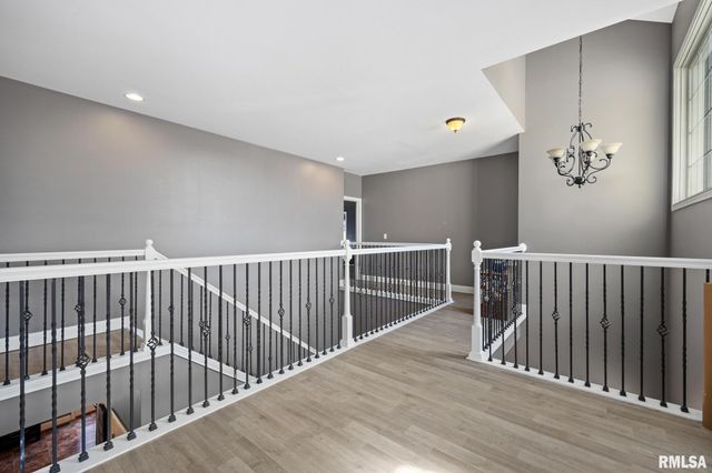 1817 AUTUMN Ridge, Washington, IL 61571