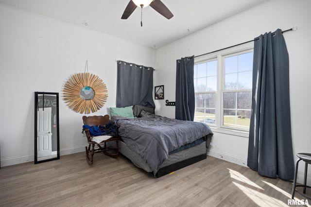 1817 AUTUMN Ridge, Washington, IL 61571