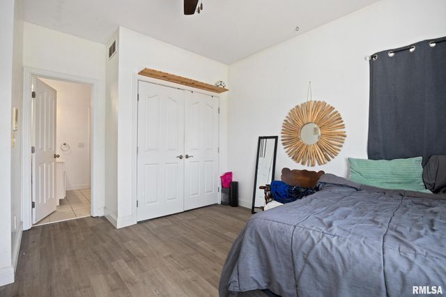 1817 AUTUMN Ridge, Washington, IL 61571