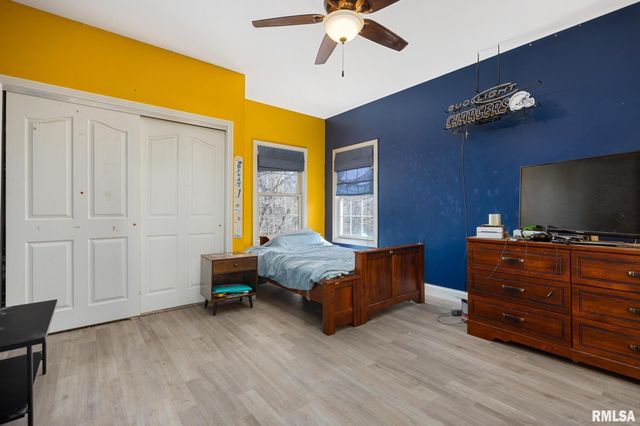 1817 AUTUMN Ridge, Washington, IL 61571