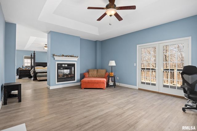 1817 AUTUMN Ridge, Washington, IL 61571