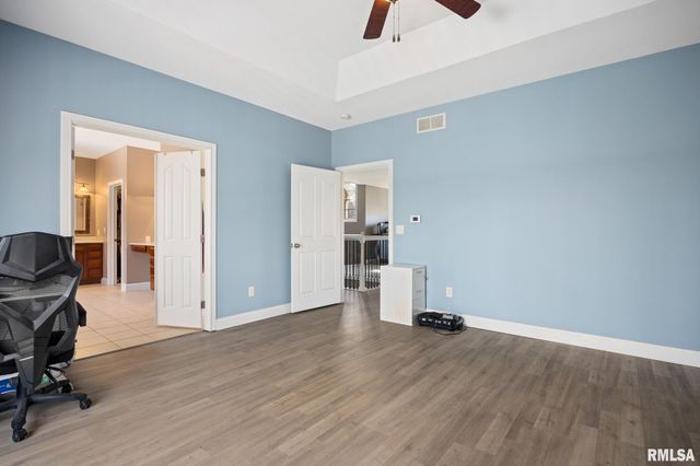 1817 AUTUMN Ridge, Washington, IL 61571