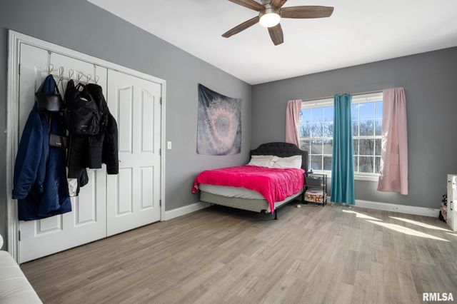 1817 AUTUMN Ridge, Washington, IL 61571