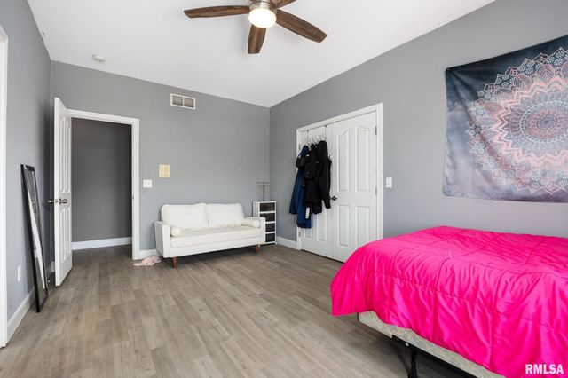 1817 AUTUMN Ridge, Washington, IL 61571