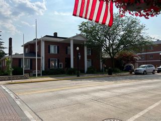 209 Main Street, Belleville, MI 48111