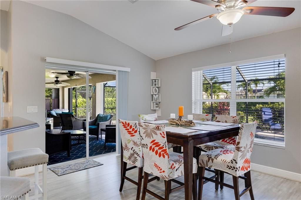 Image 10 of property listing at 201 SW 35th ST, Cape Coral, FL 33914