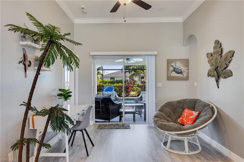 Image 16 of property listing at 201 SW 35th ST, Cape Coral, FL 33914