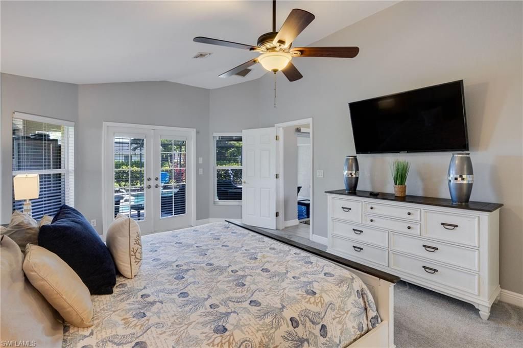 Image 23 of property listing at 201 SW 35th ST, Cape Coral, FL 33914