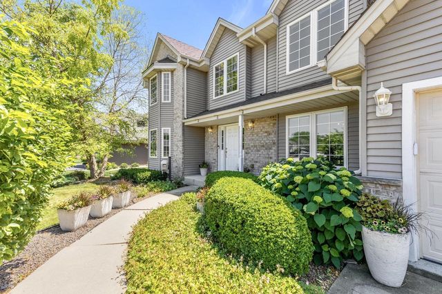 2427 5 Mile ROAD, Racine, WI 53402