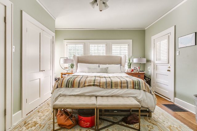 2606 Cockrell Avenue, Fort Worth, TX 76109