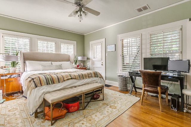 2606 Cockrell Avenue, Fort Worth, TX 76109