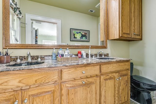 2606 Cockrell Avenue, Fort Worth, TX 76109