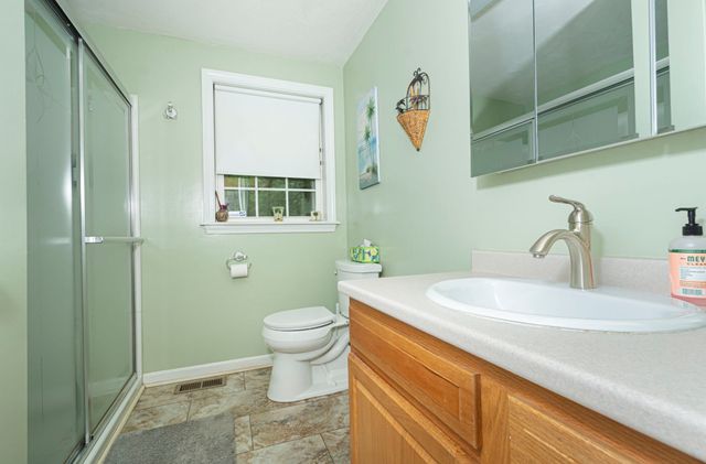74 Whitetail Cir, Southbridge, MA 01550