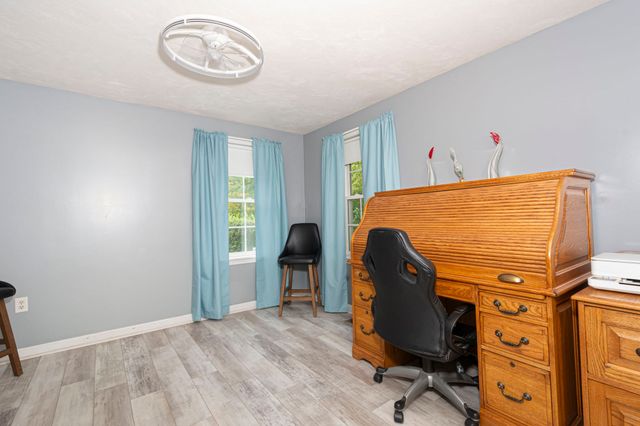 74 Whitetail Cir, Southbridge, MA 01550