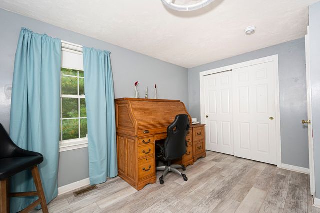 74 Whitetail Cir, Southbridge, MA 01550