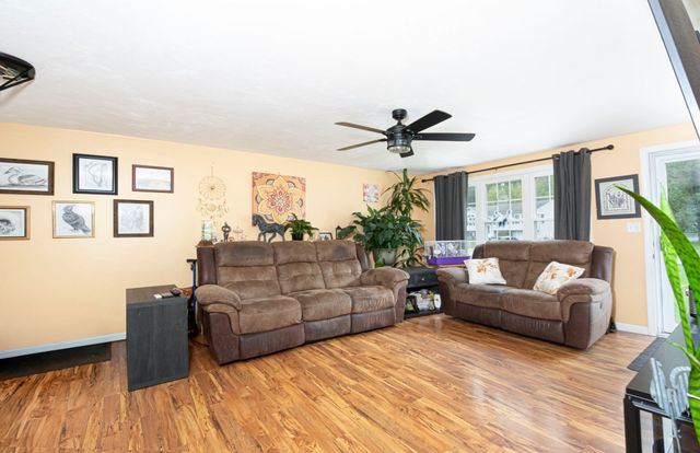 74 Whitetail Cir, Southbridge, MA 01550