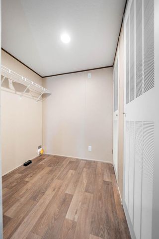 703 Sun Land Circle, Dawson, TX 76639